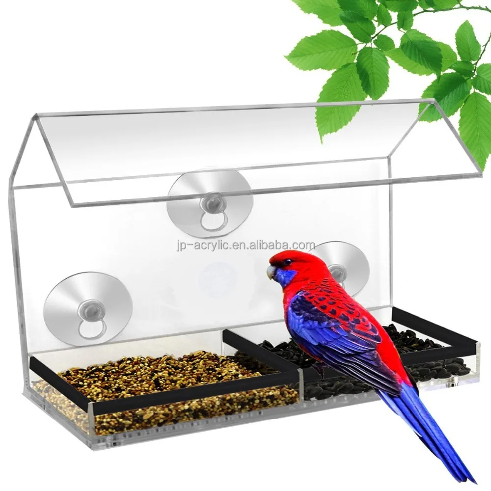 wholesaler bird feeder parts bird feeder parts wholesale wholesaler bird feeder parts bird feeder parts wholesale