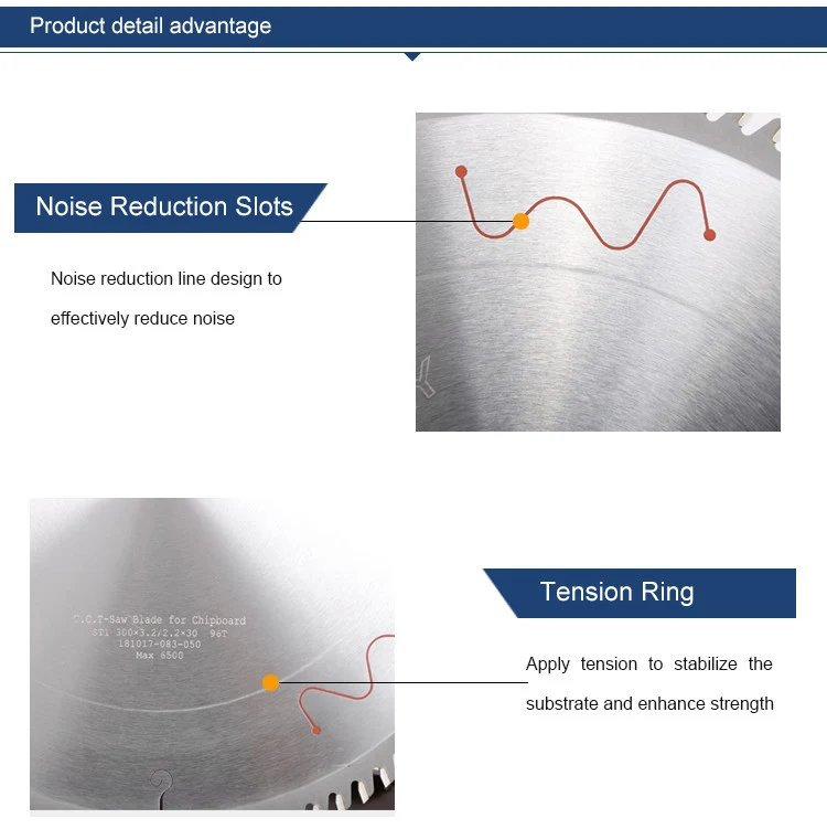 Hukay saw blade (6).jpg