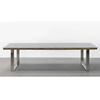 Furniture Legs Buy clear acrylic dining table legs - hypnofitmaui Furniture Legs Buy clear acrylic dining table legs - hypnofitmaui