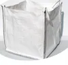 PP big container bags /PP bulk ton bags/super sacks