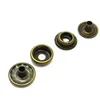 /product-detail/15mm-brushed-ant-brass-metal-press-stud-buttons-spring-press-stud-60646825661.html