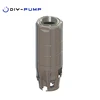 /product-detail/6-inch-sp-stainless-steel-submersible-impeller-pump-deep-well-capacity-17-cubic-meter-per-hour-6sp1702-62218733254.html