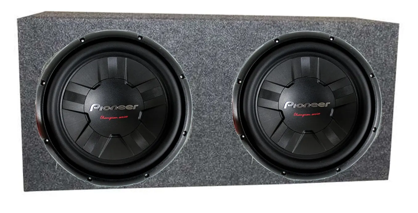 Cheap Used 15 Inch Subwoofers For Sale, find Used 15 Inch Subwoofers