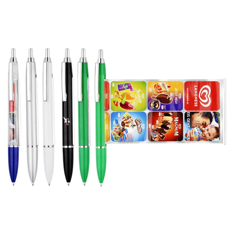banner pen.jpg