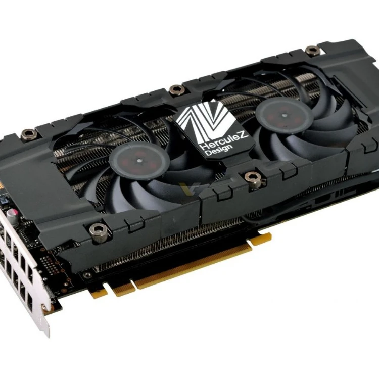 cryptocurrency mining graphics cards cryptocurrency mining graphics cards