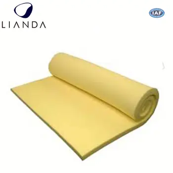 Thin Mattress Protector Vacuum Bag For Foam Portable Travel Thin Mattress Protector Vacuum Bag For Foam Portable Travel