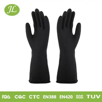 latex manufacturers uk Latex manufacturers uk
