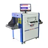 Factory Price Hand Bag X Ray Luggage Scanner for Banks and Financial Institutions