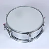 GE120 Cheap professional percussion snare drum musical instrument snare drum set
