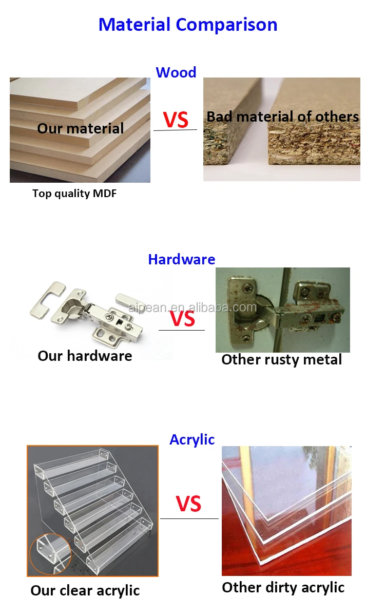 material comparison.jpg