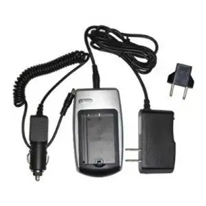 NP-FS21 DCR-PC5E NP-FS22 DCR-TRV1VE VINTRONS Li-ion BATTERY Pack Fits Sony NP-FS20 DCR-PC5L DCR-PC2