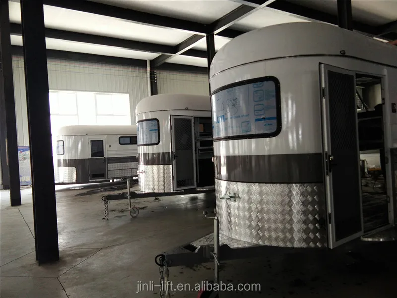 IMG_20170531_140253_