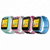 /product-detail/child-personal-gps-tracker-watch-wireless-activity-sleep-tracker-3g-network-kids-gps-tracking-smart-watch-phone-with-camera-2014952850.html