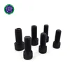 Hot Sales Animals Fence Earth Rod Driver Tool