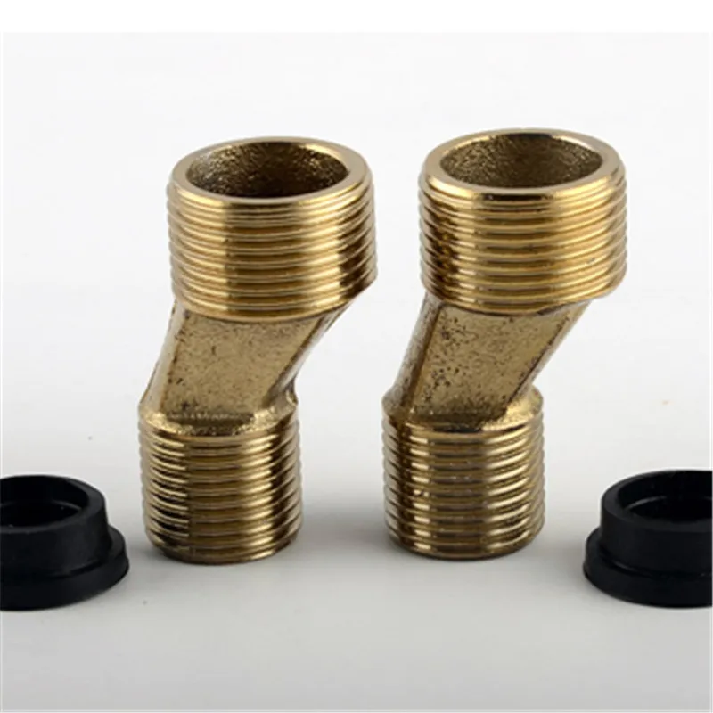 Best Discount Bathroom Wall Mounted Upc Shower Faucet With Ceramic