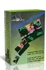 Thumbnail Studio Software