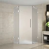 /product-detail/prefab-bathroom-shower-cabin-glass-hinged-door-62127148897.html