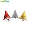 party home decor accessories ,h0tt8 christmas star