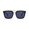 China Sunglass Manufacturers Hot Selling Flat Sun Glass OEM polar eagle polarized sunglasses