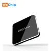 Custom Firmware Android 8.1 S905X2 2GB 16GB H96 MAX X2 TV Box For TV