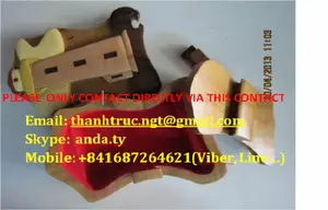 Supply Wooden jewelry puzzle boxes set (Call: +841687264621)