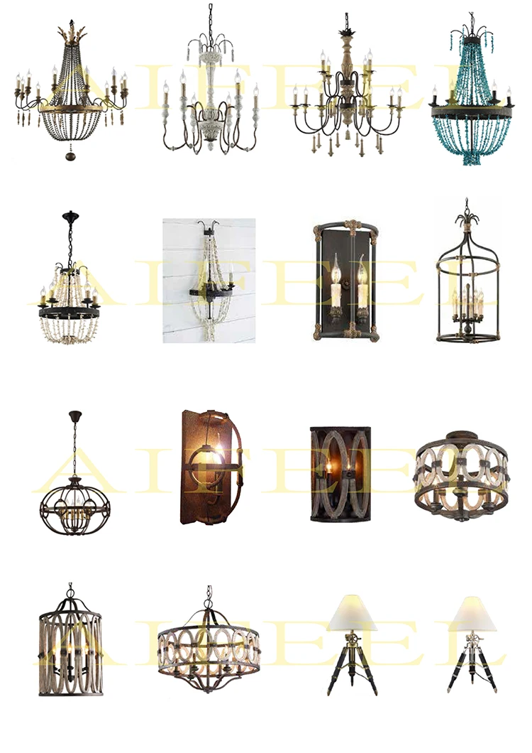 Creativity modern art deco adjustable contemporary sputnik chandelier lighting ceiling lamp