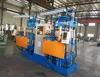 Rubber Vacuum Compression Molding Press