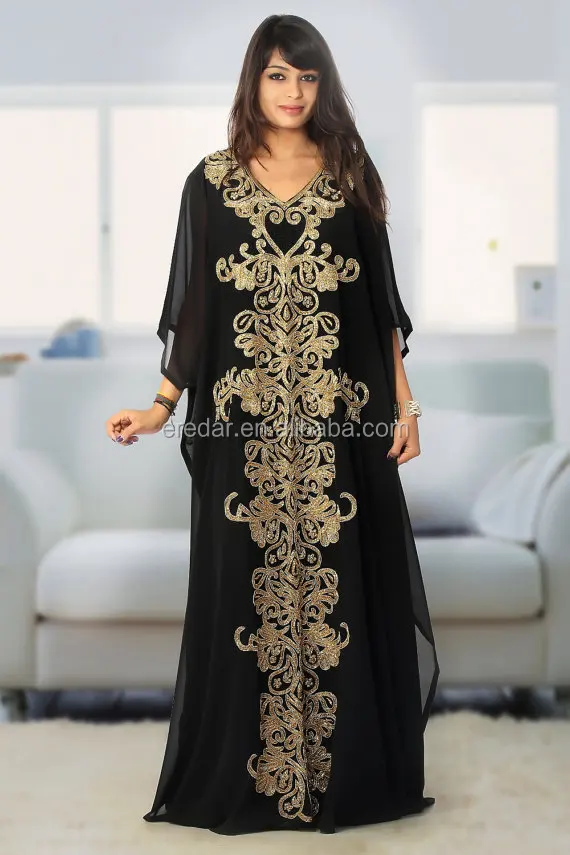 casual attire plus size