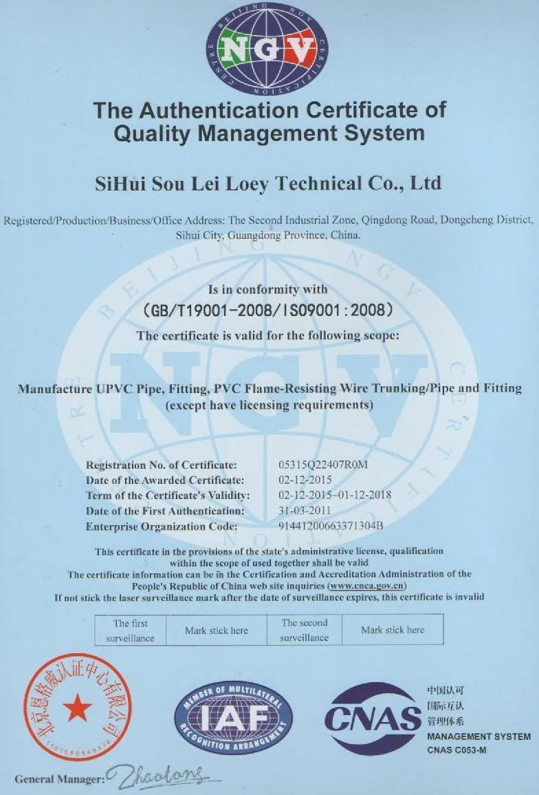 Malta Pvc Trunking Fittings Cable Duct Accessories 15x10 24x14 39x19