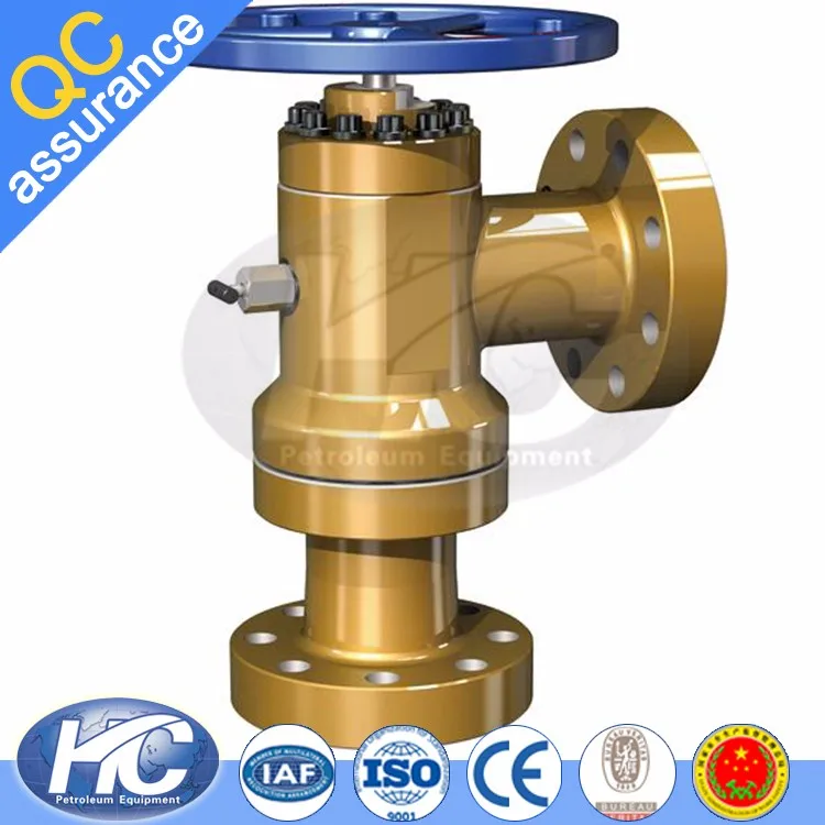 orifice plate  choke valve003.jpg
