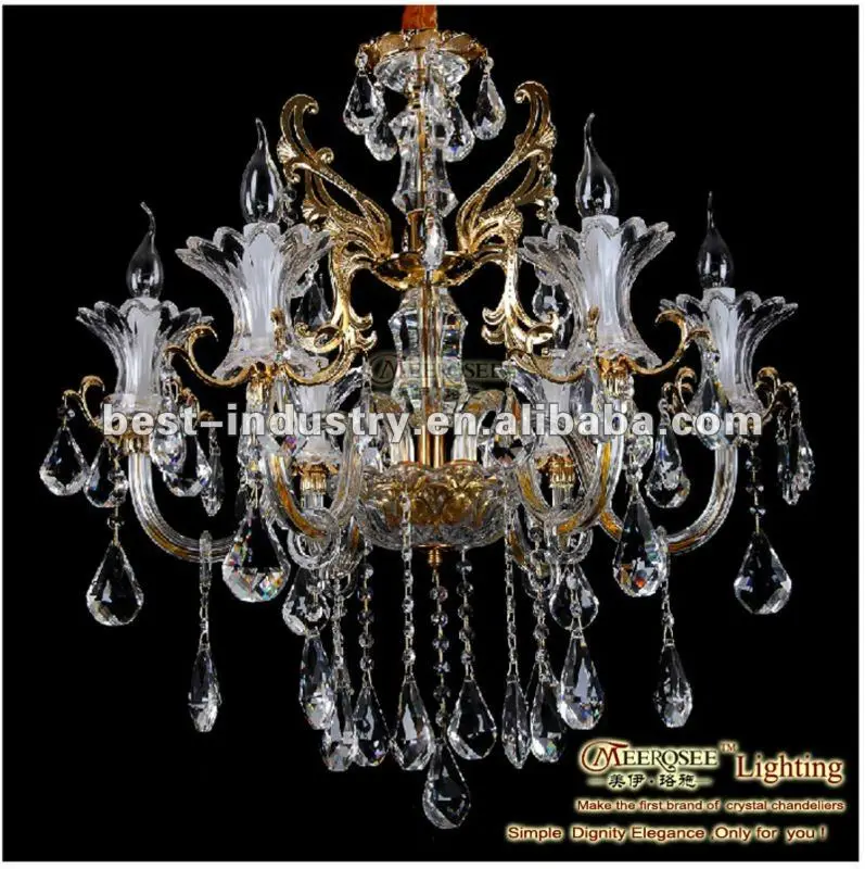2017 Italian Master Design Re Crystal Moroccan Chandelier 2017 Italian Master Design Re Crystal Moroccan Chandelier Mds59 L6 D670mm H720mm Drop Shipping Is Available