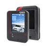 Read Engine Model Fcar F3-R diesel scanner Russian Optimized version obd diagnostic tool