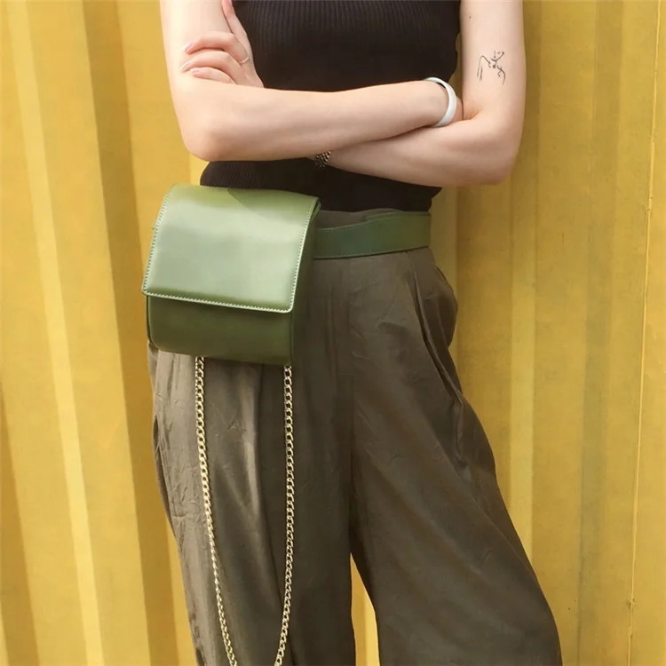Nuevas Mujeres Agradables Mensajero Bolsas Marca Moda Nuevas Mujeres Agradables Mensajero Bolsas Marca Moda