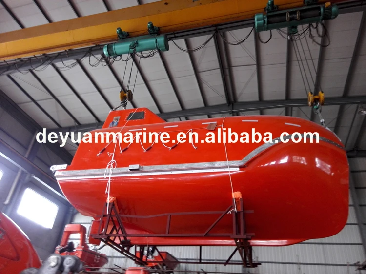 Life Boat Compressed Air Cylinder Small Gas Cylinders With High Quality