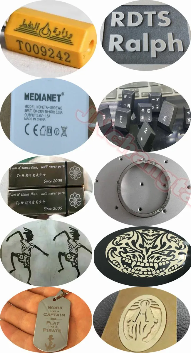 FIBER MARKING 1-1.jpg