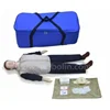 The whole body simple model medical equipment cpr instrument