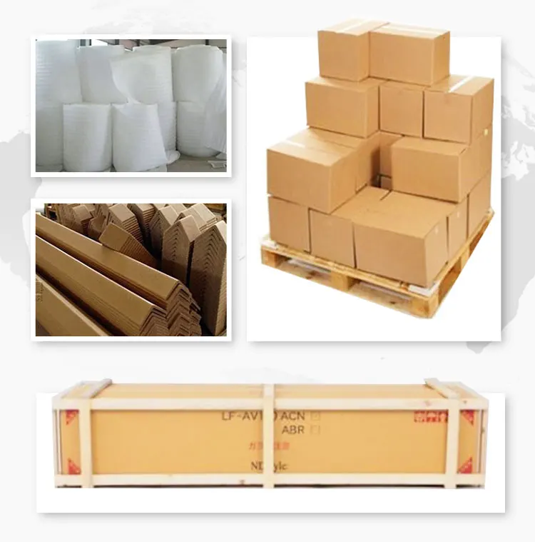 high back swivel pu leather office chair castor mould chair