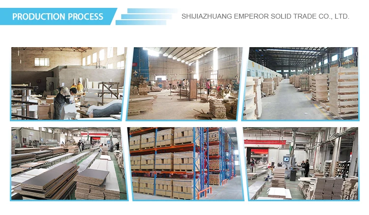 Modern design wooden shoe rack cabinet of home living room furniture