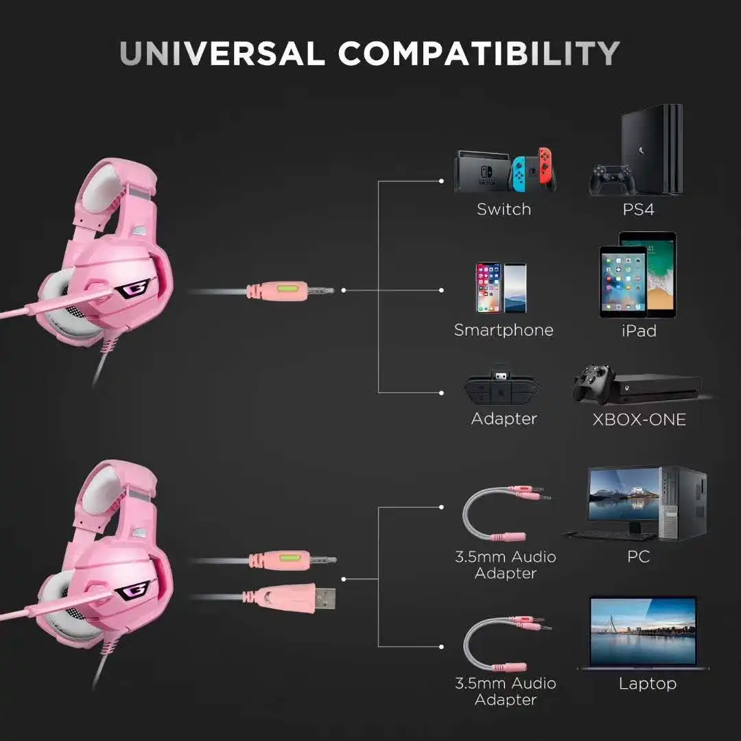 headphones with microphone.jpg