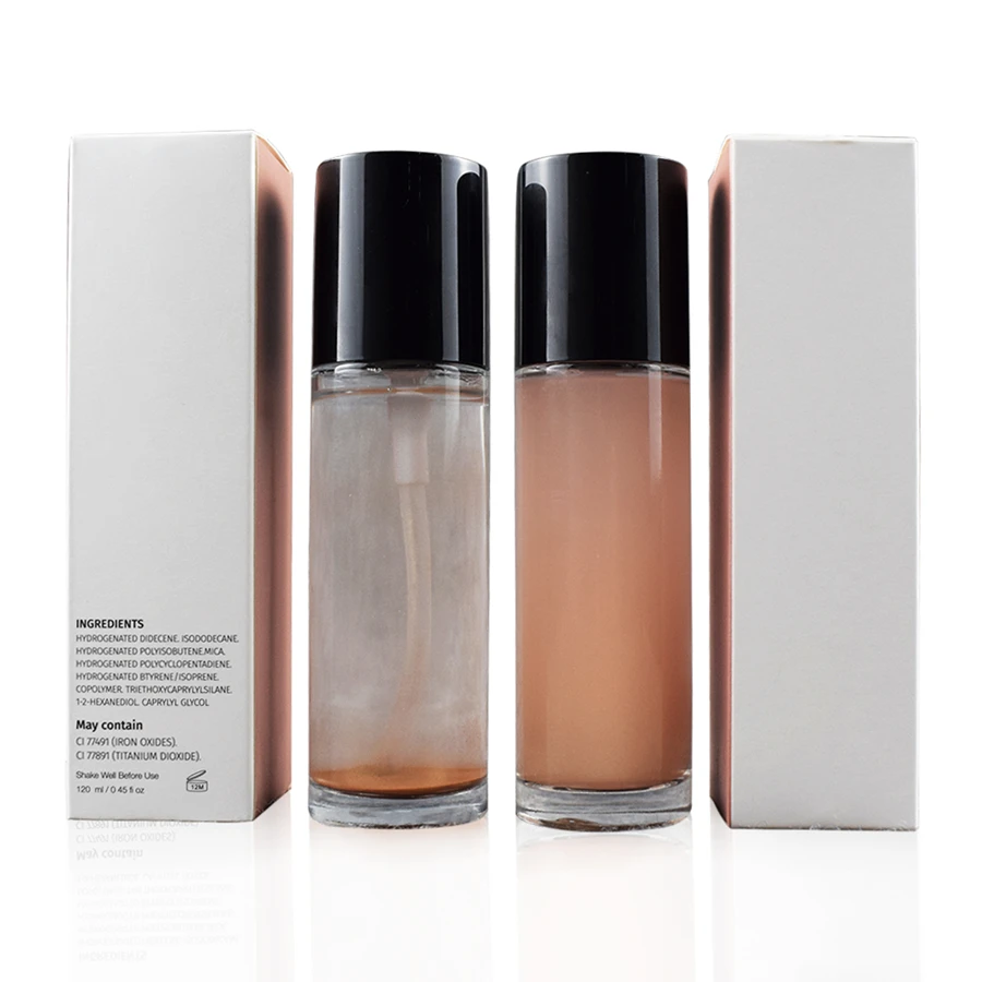 Highlighter spray (3)