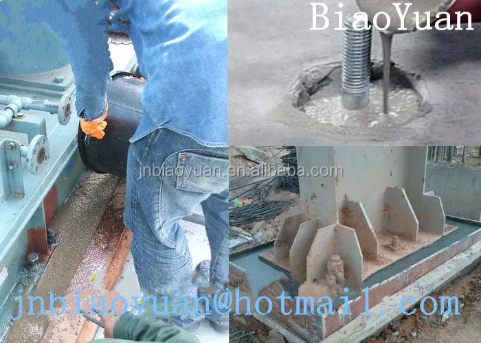 High Strength Epoxy Grout Suppliers Buy Epoxy Grouting,Epoxy Grouting