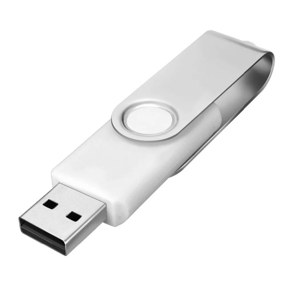 Флешка 64 гб fat32. Флешка 2 ГБ. USB Memory Stick.