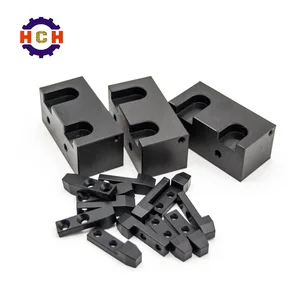 Intertek Lighting Parts Suppliers And Intertek Lighting Parts Supplieranufacturers At Alibaba