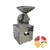 Hot Pepper Powder Machine/Chilli Grinder/Paprika Grinding Machine