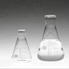 C14-C17 Medium chain chlorinated paraffin CPW52 for cutting oil