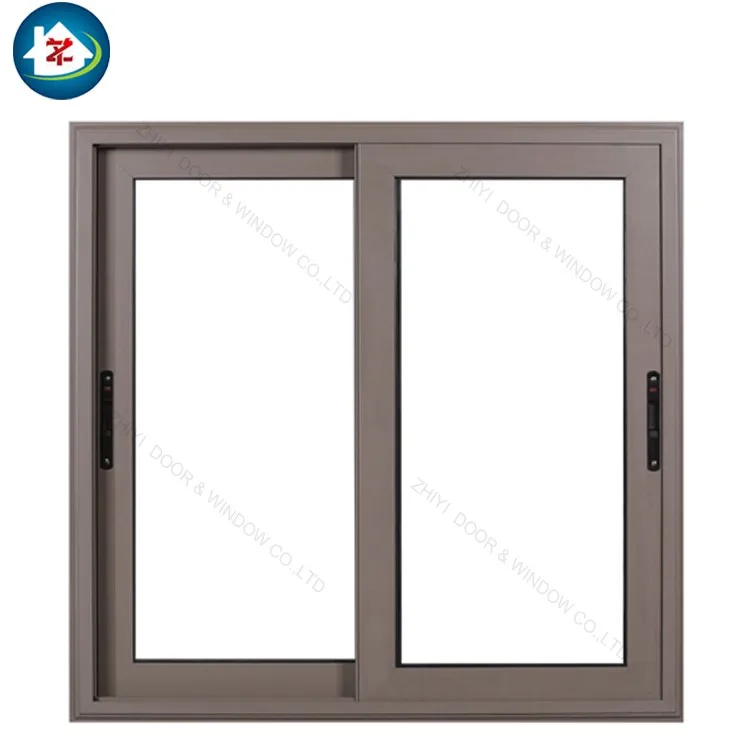 Aluminum Window Frame Malaysia Factory Price Buy Aluminum Window