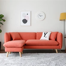 Brand Name Sofa Whole Names Sofas Suppliers Alibaba