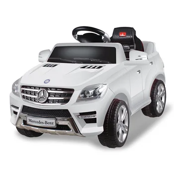 remote control ride on