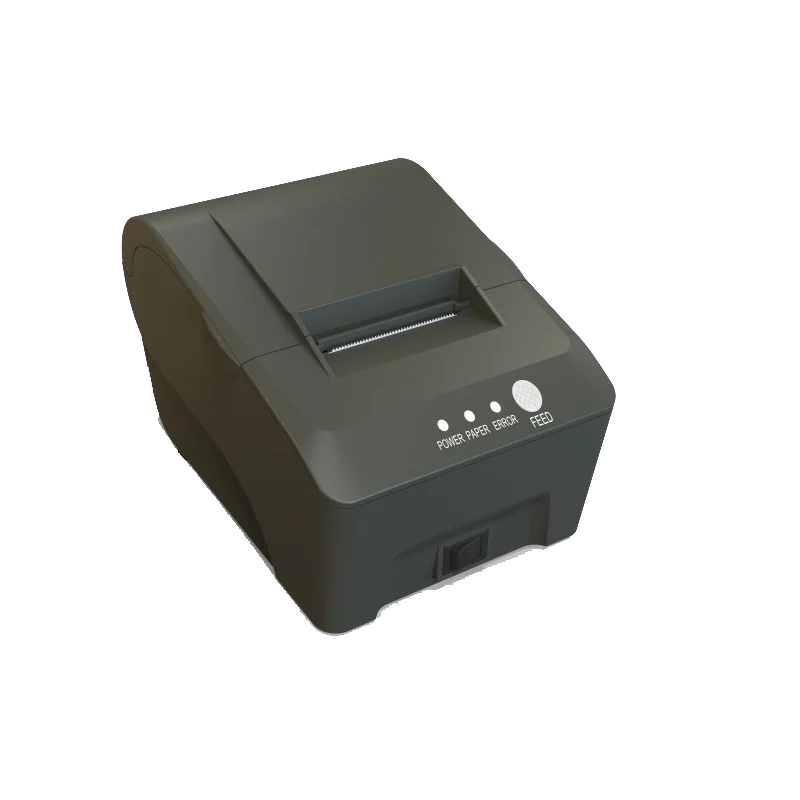 A7 Thermal Receipt Printer Driver Download catchcelestial