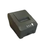 58mm USB Thermal Receipt Printer Small Size Printer
